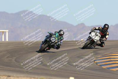 media/Oct-07-2023-CVMA (Sat) [[f84d08e330]]/Race 13 500 Supersport-350 Supersport/